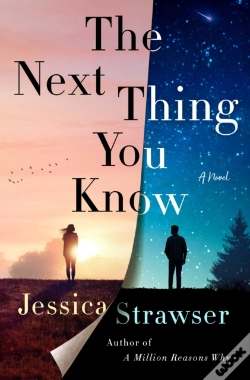 Capa do artigo The Next Thing You Know