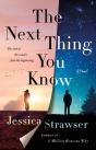 The Next Thing You Know - Preview