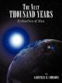 The Next Thousand Years: Extinction Of M - Preview