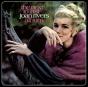 The Next to Last Joan Rivers Album - CD - Preview