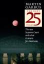 The Next Twenty-Five Years - Preview