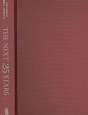 The Next Twenty-Five Years - Preview