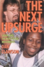Capa do artigo The Next Upsurge