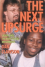The Next Upsurge - Preview