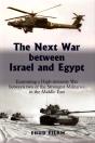 The Next War Between Israel And Egypt - Preview