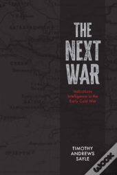 The Next War