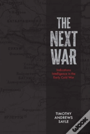 Capa do artigo The Next War