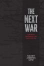 The Next War - Preview