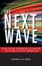The Next Wave - Preview