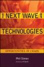 The Next Wave Of Technologies - Preview