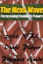 The Next Wave - Preview
