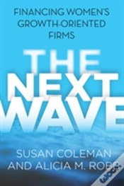Capa do artigo The Next Wave