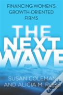 The Next Wave