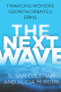 The Next Wave - Preview