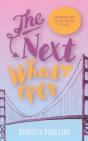 The Next Whatever - Preview