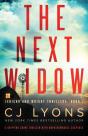 The Next Widow - Preview