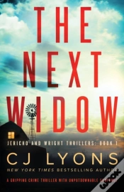 Capa do artigo The Next Widow