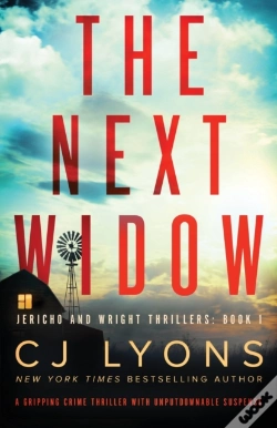 Capa do artigo The Next Widow
