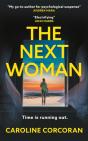 The Next Woman - Preview