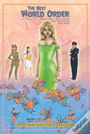 Capa do artigo The Next World Order