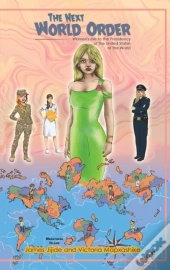The Next World Order