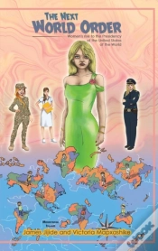 Capa do artigo The Next World Order
