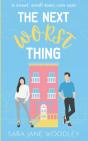 The Next Worst Thing - Preview