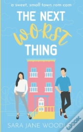 The Next Worst Thing