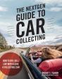 The Nextgen Guide To Car Collecting - Preview