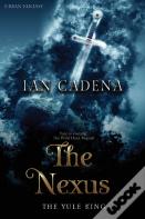 The Nexus