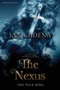 The Nexus - Preview