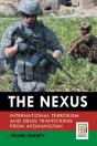 The Nexus - Preview