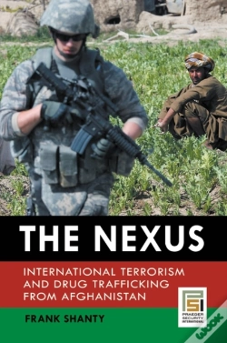 Capa do artigo The Nexus