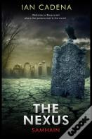 The Nexus