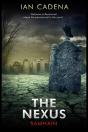 The Nexus - Preview