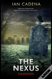 The Nexus