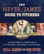 The Neyer/James Guide To Pitchers - Preview