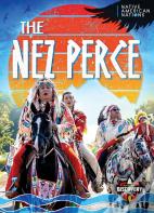 The Nez Perce