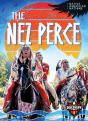 The Nez Perce - Preview