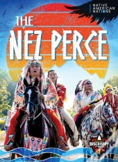 The Nez Perce