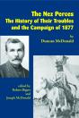 The Nez Perces - Preview