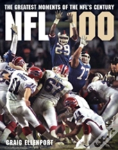 The Nfl At 100