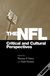 Capa do artigo The Nfl