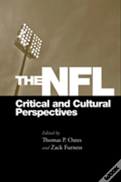 Capa do artigo The Nfl
