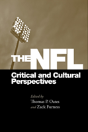 The Nfl - Preview