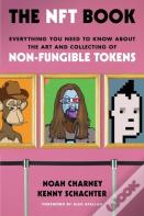 The Nft Book