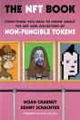 The Nft Book - Preview