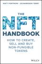 The Nft Handbook - Preview