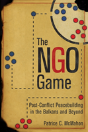 The Ngo Game - Preview
