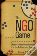 The Ngo Game